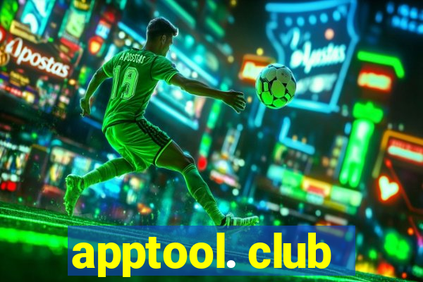 apptool. club